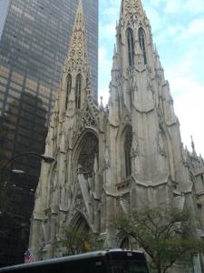 quien soy y donde estoy.jpg