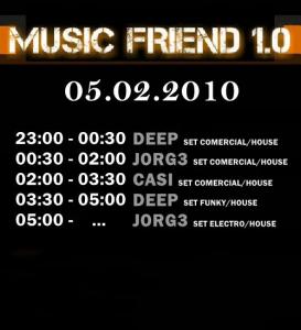 Music Friend 1.0 - HORARIOS VIERNES.jpg
