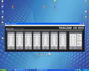 TASCAM US 800 01.jpg