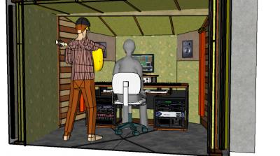 VISTA DESDE ATRAS CON PERSONAL.png