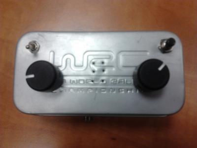 2011-11-18 17.28.19.jpg