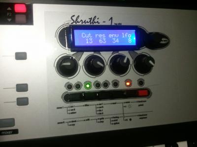 NovaShruthi terminado.jpg