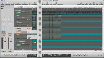 Captura de pantalla 2011-12-29 a la(s) 17.51.24.jpg