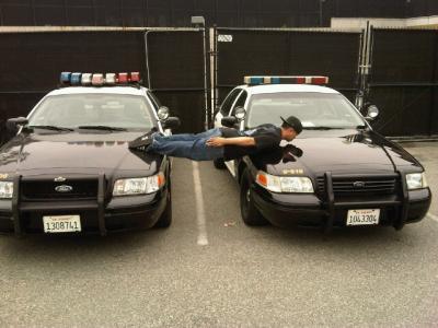 double-police-car-planking.jpg