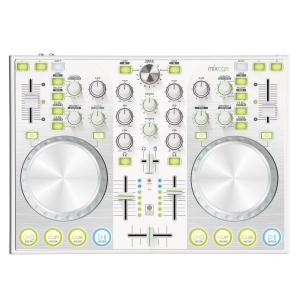 Reloop Mixage (Controller Edition) LTD.jpg
