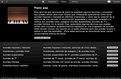 Captura de pantalla 2012-03-05 a las 10.15.25.png