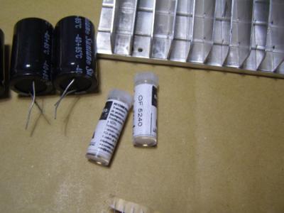 grasa siliconada.JPG