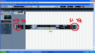 cubase 1.jpg