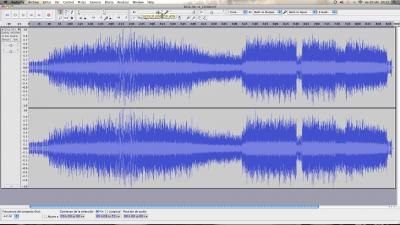Captura de pantalla 2012-04-20 a las 20.23.28.png