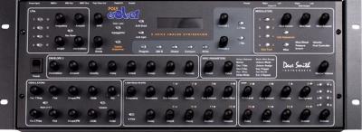 Captura de pantalla 2012-10-19 a las 17.09.12.png