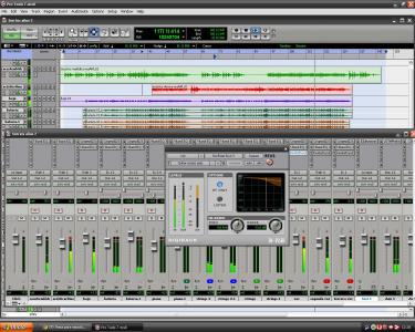 Son los años eses.JPG