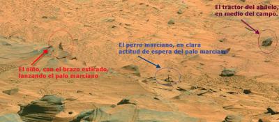 Captura de pantalla 2012-11-23 a las 16.32.12.png