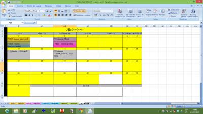 Captura de pantalla (6).png