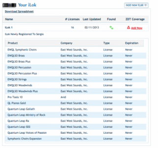 Captura de pantalla 2013-02-11 a las 23.27.15.png
