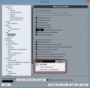 cubase 7 preference midi import.png