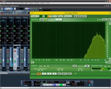 Shaker Sunshine Days.JPG