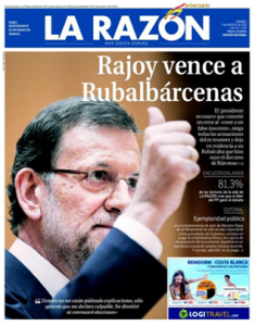 rajoy.png