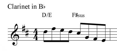 Copiar y pegar 2.jpg