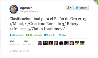 Captura de pantalla 2013-12-02 a la(s) 20.16.06.png