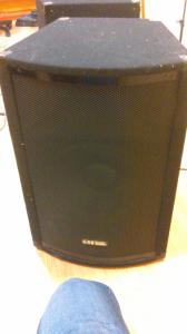 2014-02-16 17.52.28.jpg