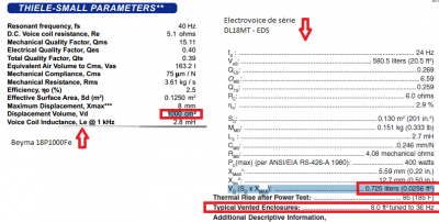 comparacion volumen de aire.png