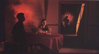 imagen a reproducir_practica iluminacion.jpg