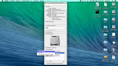 Captura de pantalla 2014-10-16 a la(s) 15.52.03.png