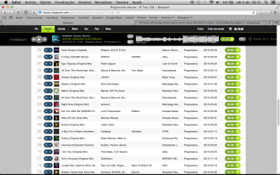 Captura de pantalla 2015-04-04 a la(s) 06.15.04.png