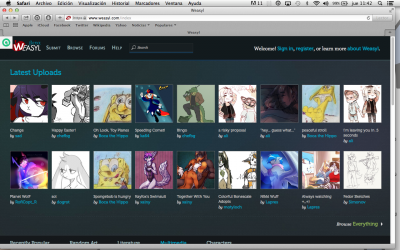 Captura de pantalla 2015-04-09 a la(s) 11.42.29.png