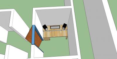 Proyecto home estudio en el baño3 .jpg