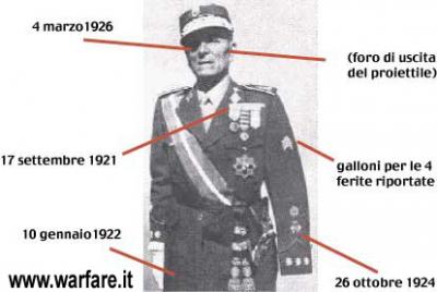 El novio de la Muerte.jpg