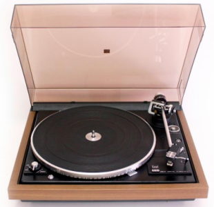 Captura de pantalla 2015-08-21 a las 19.28.51.png