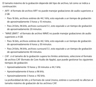 Captura2 Manual Logic.png