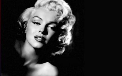 marilyn-monroe-desktop-picture-desktop.jpg