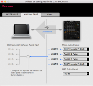 Captura de pantalla 2016-02-05 a las 21.01.50.png