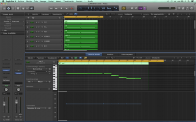 Captura de pantalla 2016-08-24 a la(s) 13.13.34.png