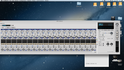 Captura de pantalla 2016-09-12 a la(s) 22.07.00.png