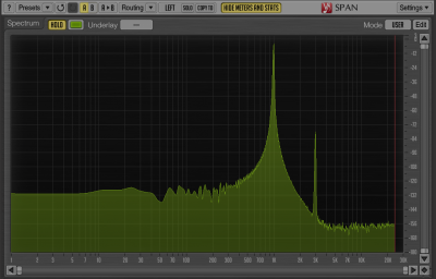 Barrido sine (mono) - Bajas 48K.png