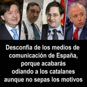 7d744f739d3081ddebc94100202def89--messi-leo - copia.jpg