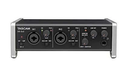 Tascam.jpg