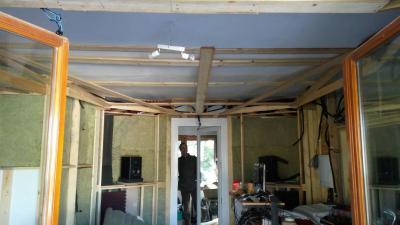 WhatsApp Image 2017-12-06 at 14.41.22.jpeg