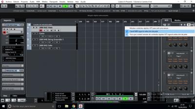 19052018 Ajustar foco por control remoto 03.jpg