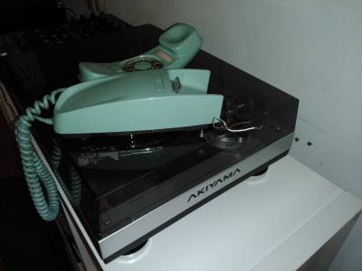 WhatsApp Image 2019-01-28 at 11.48.48(1).jpeg