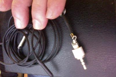 Foto Sanken punta.jpg