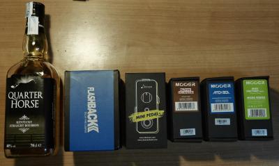 PEDAL PEDALES peq.jpg