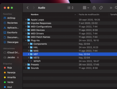 Captura de Pantalla 2022-11-30 a las 22.33.47.png