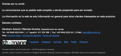 Captura de Pantalla 2023-06-02 a las 11.12.38.png