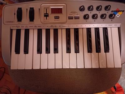 20231225_083117 OXIGEN 8.jpg