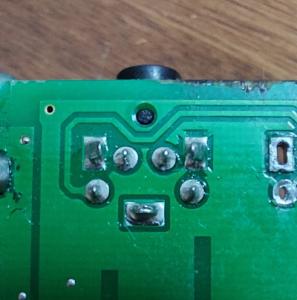 WhatsApp Image 2025-06-01 at 19.30.14 (1).jpeg