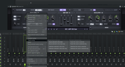 Captura de pantalla 2025-08-22 204635.png